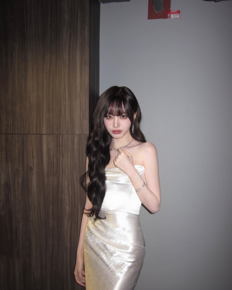 Jiwon Kim