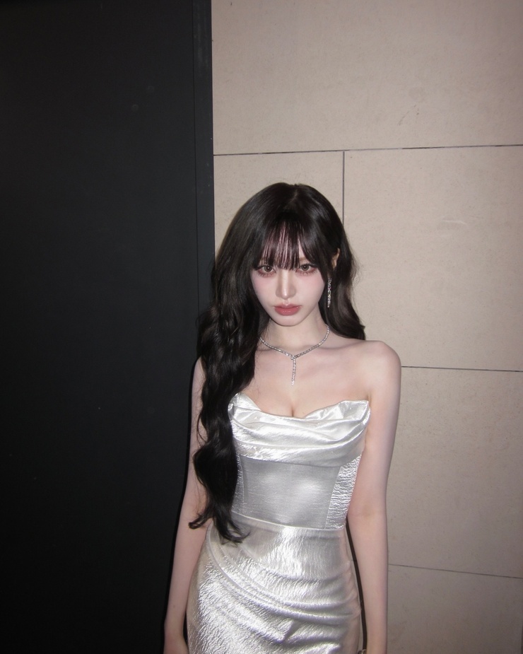 Jiwon Kim
