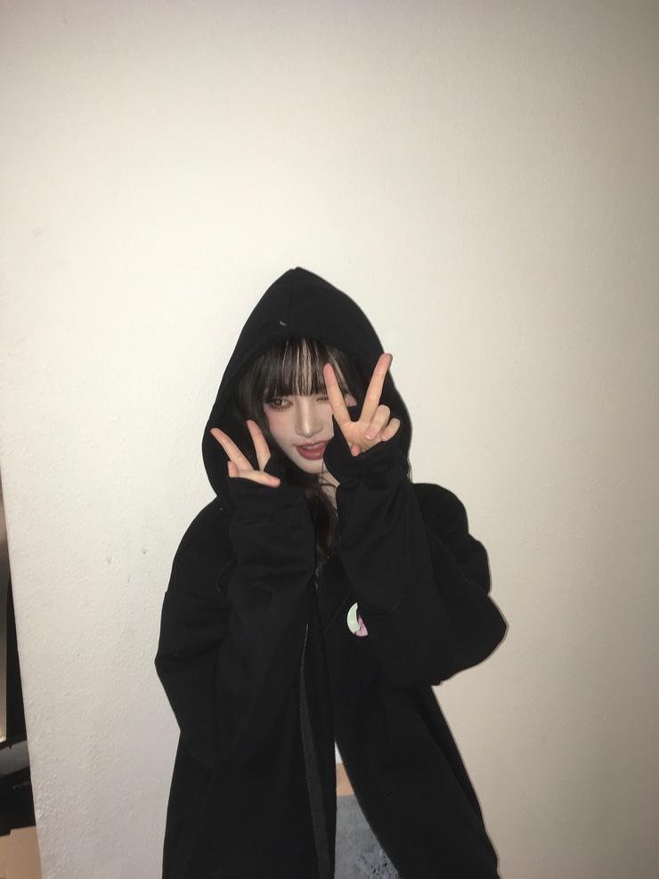 Jiwon Kim