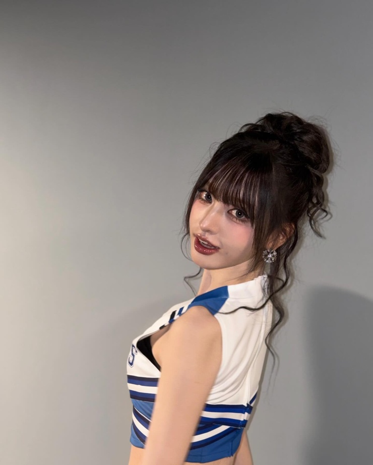 Jiwon Kim