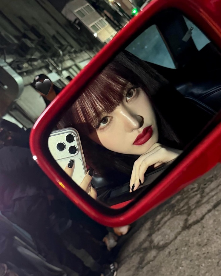 Jiwon Kim