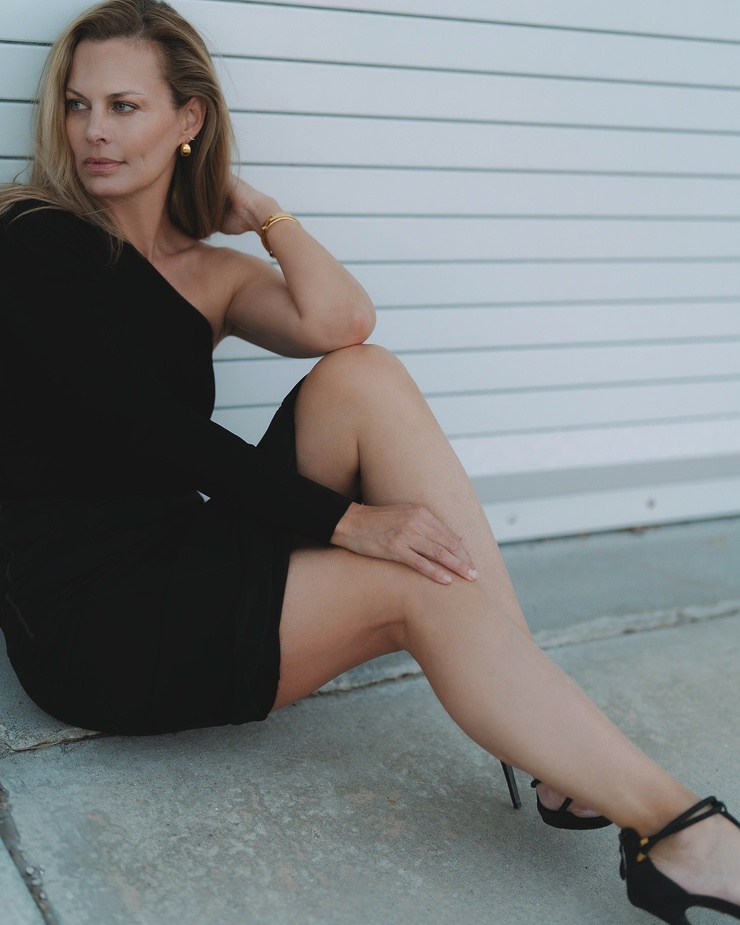 Lorie Baker