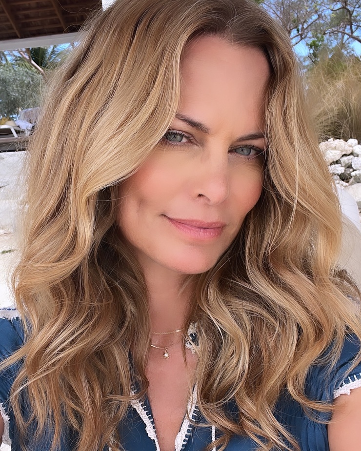 Lorie Baker