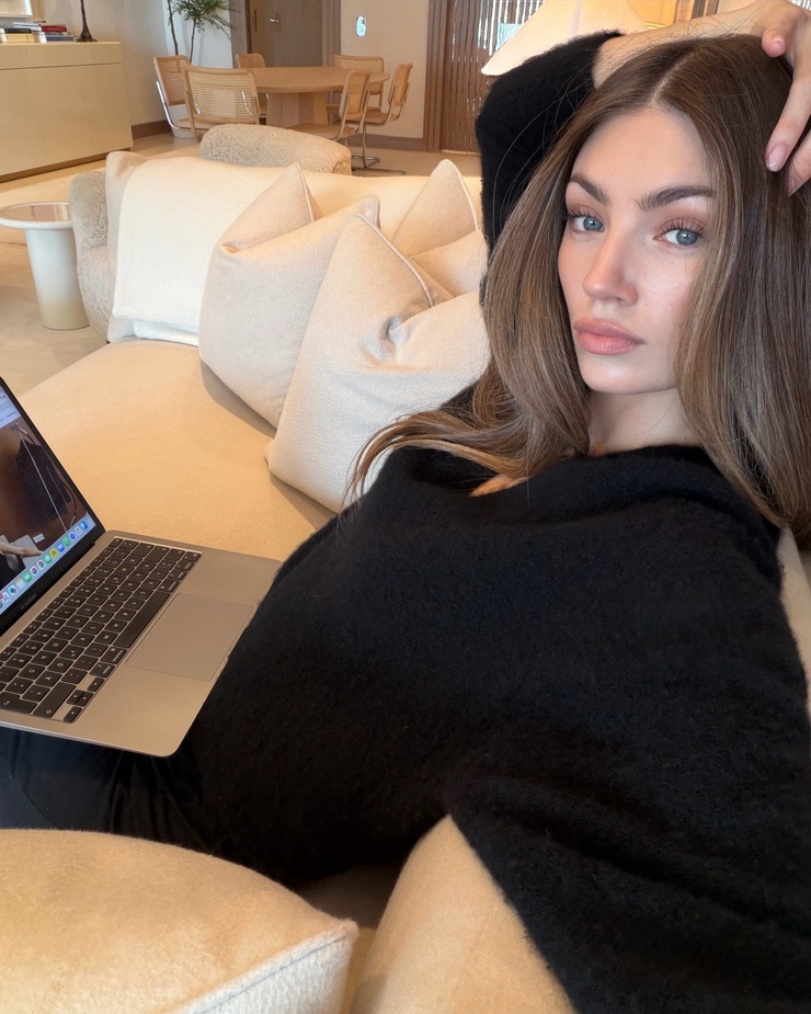 Lorena RAE Lorena RAE