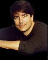 Thomas Newman