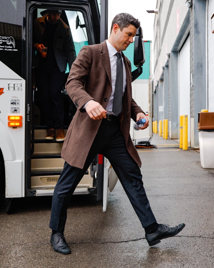 Sidney Crosby