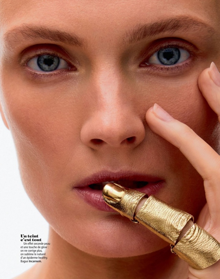 Constance Jablonski