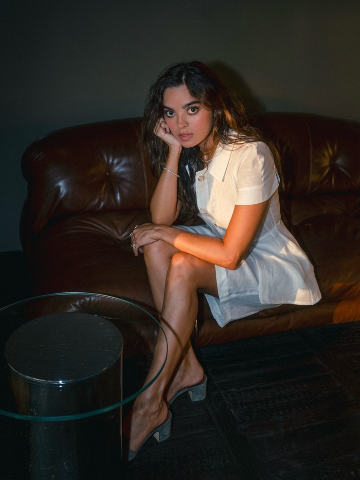Venus Kamrani
