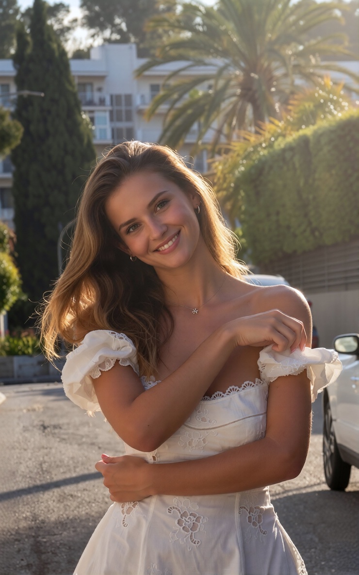 NICOLA CAVANIS NICOLA CAVANIS