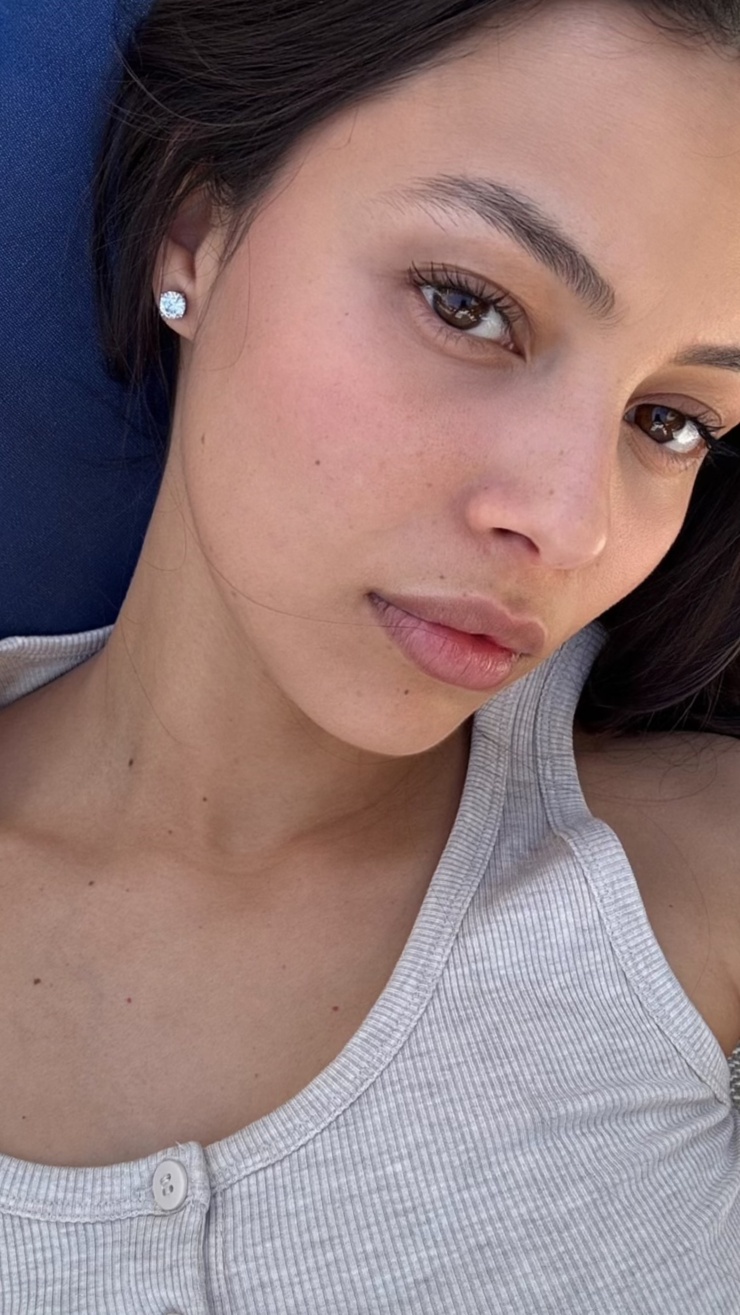 Fiona Barron Fiona Barron
