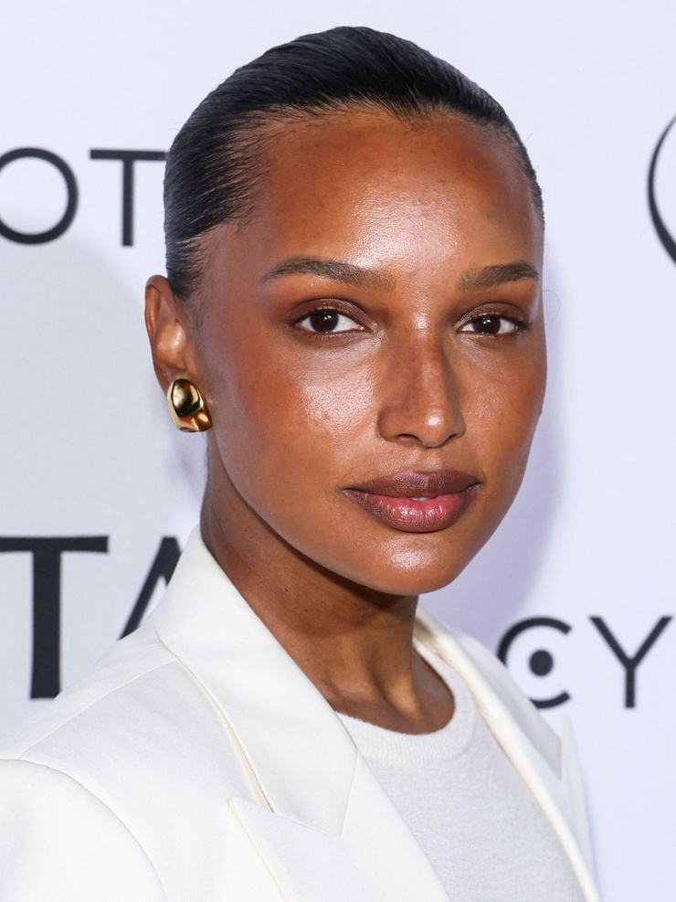 Jasmine Tookes