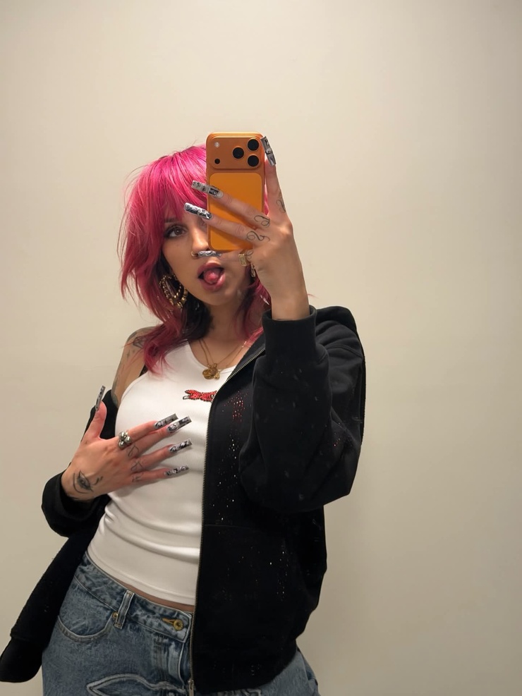 Dev