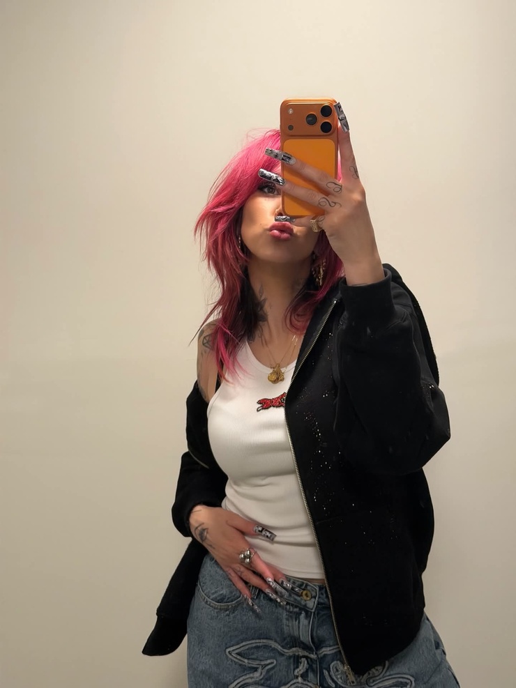 Dev