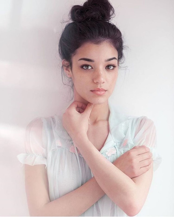 Tashi Rodriguez
