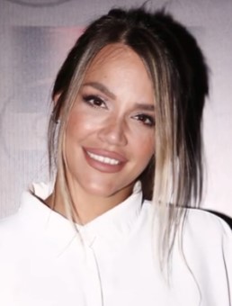Marija Mikić