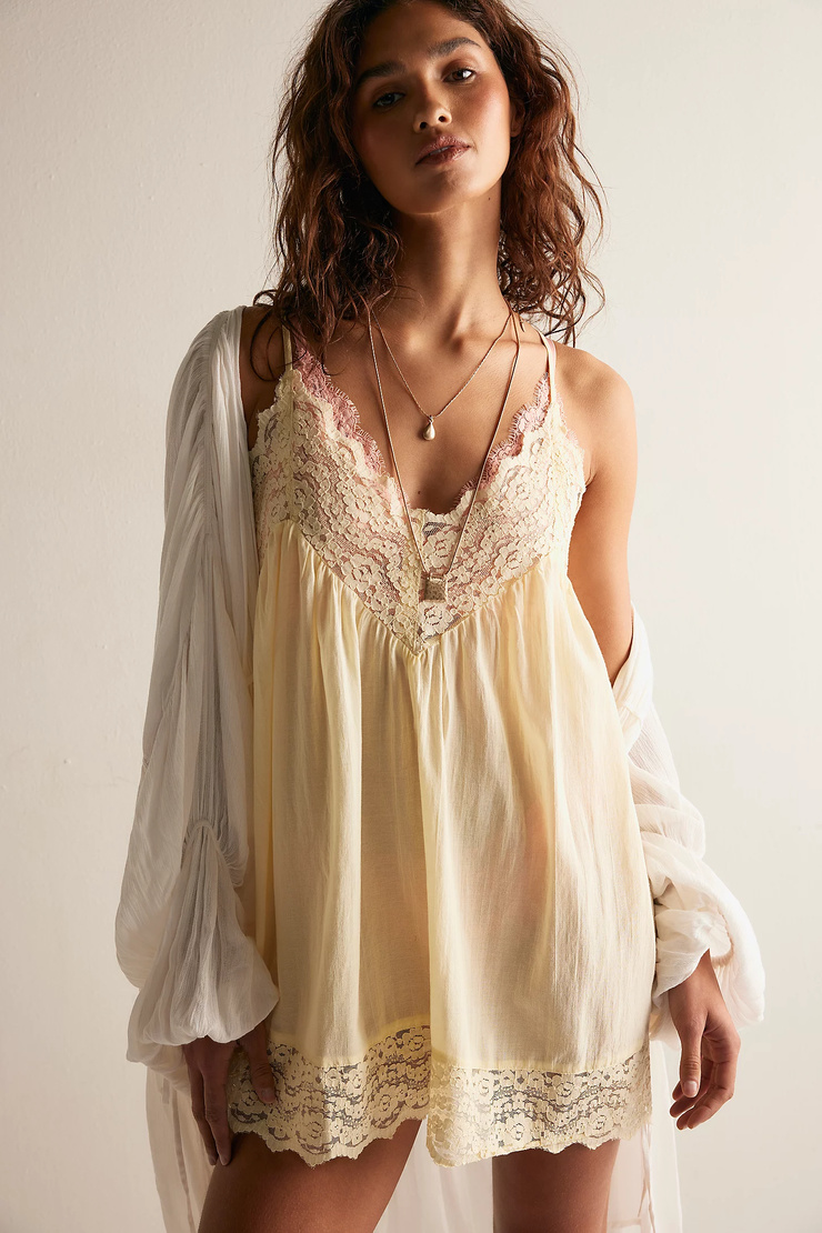 Ilona Marion