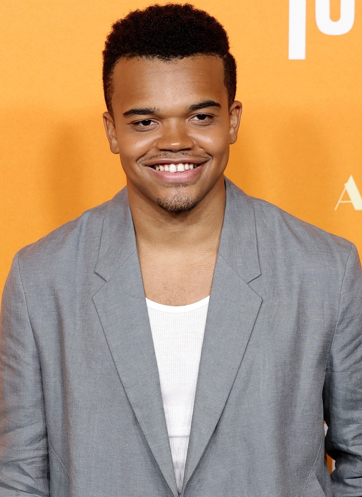 Elijah Wright