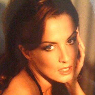 Belinda Charlton