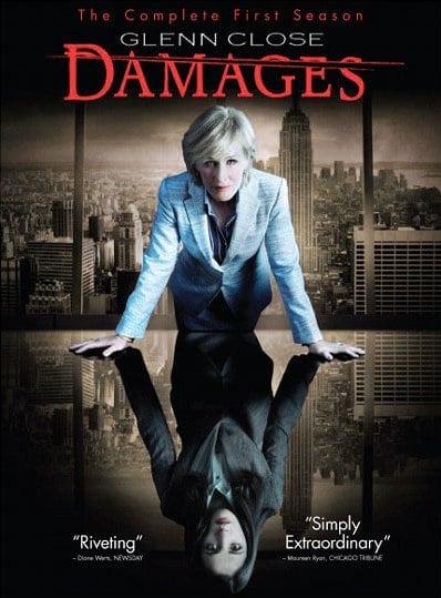 Damages