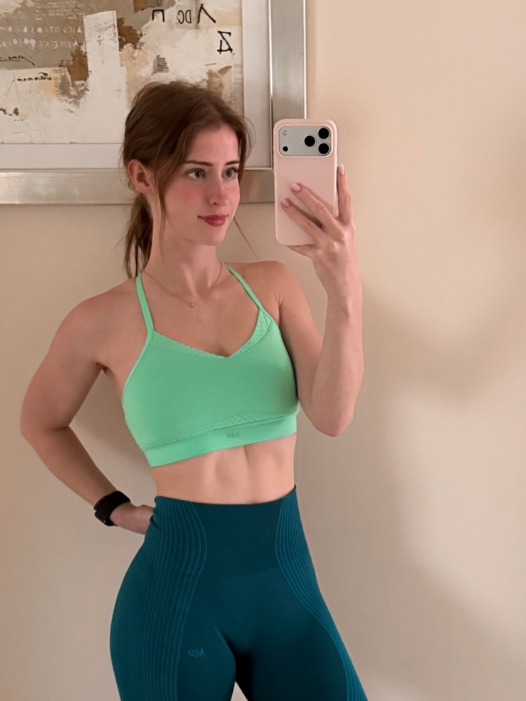 Mira Szalma