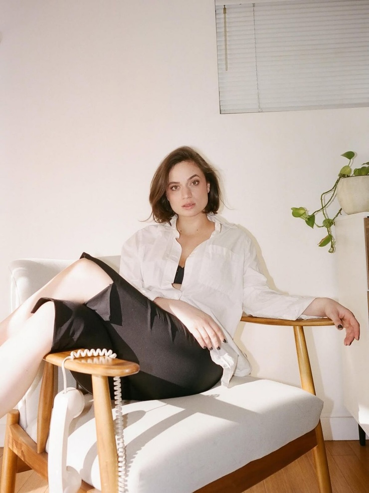 Angela Giarratana