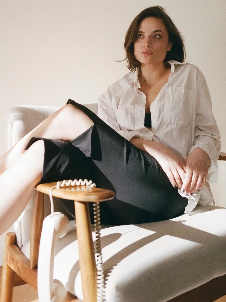 Angela Giarratana
