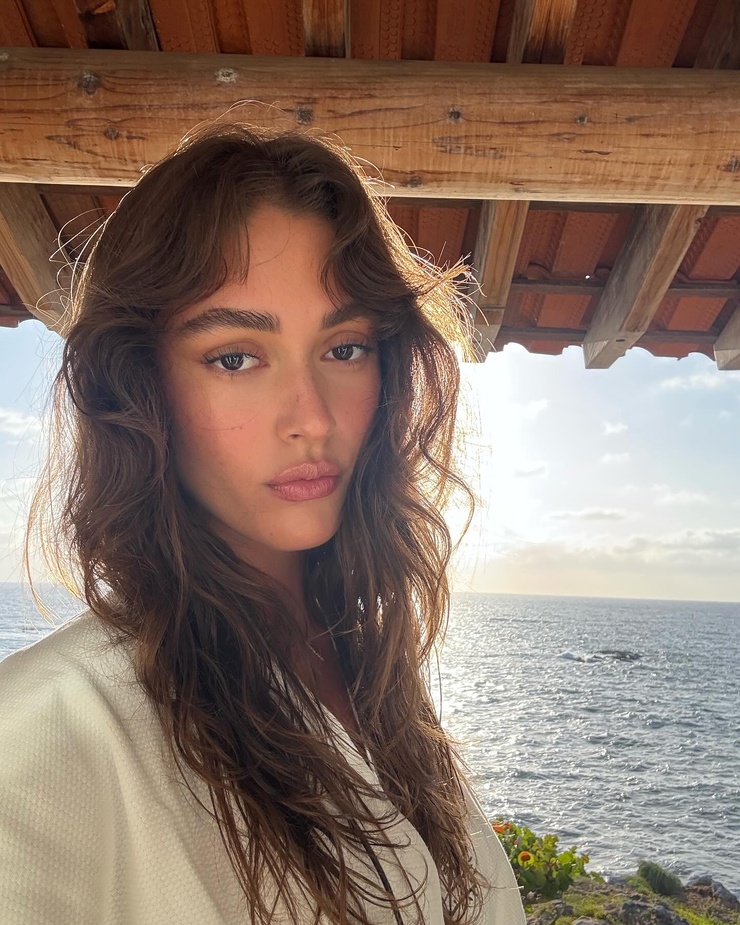 Simone Lubbert Simone Lubbert