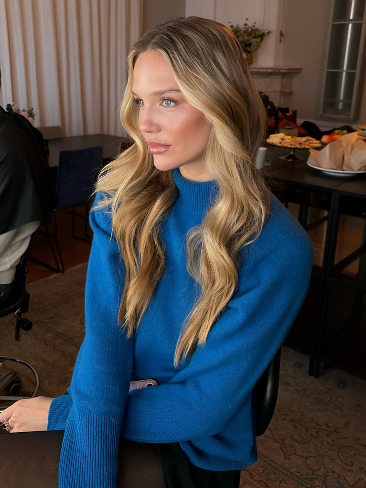Ida Lundgren