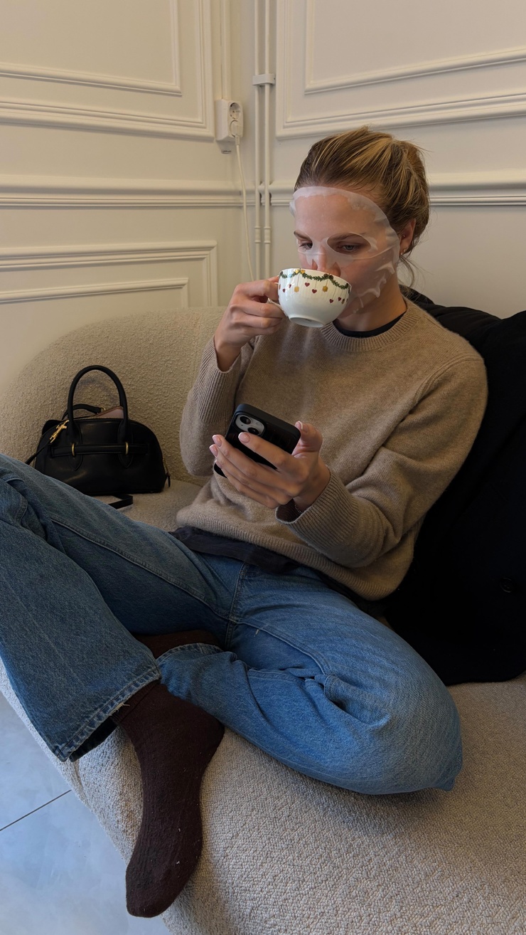 Ida Lundgren