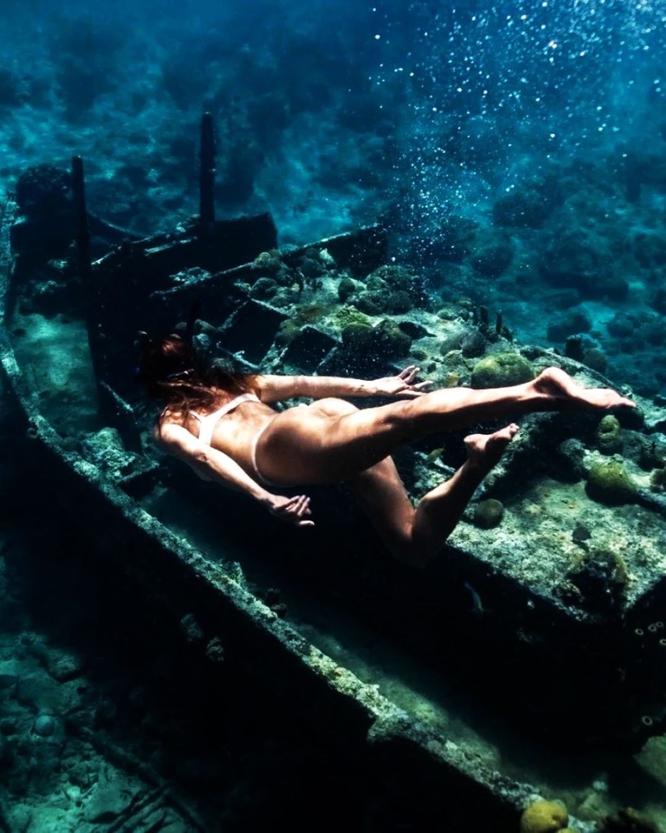 Kim Feenstra
