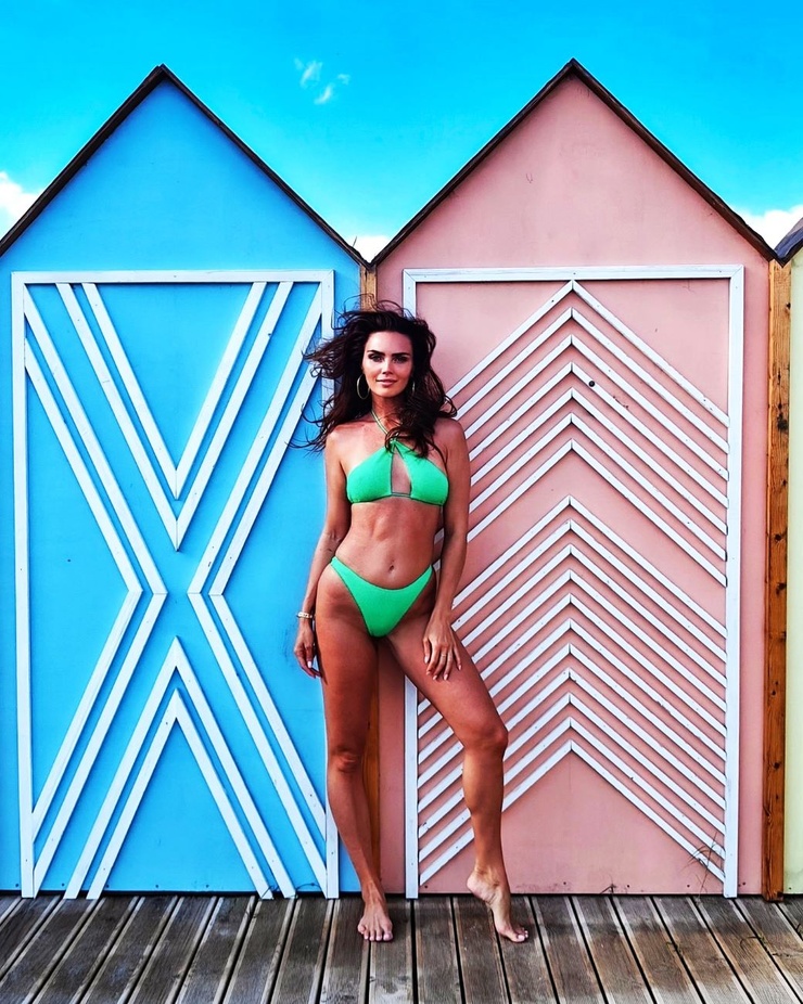 Kim Feenstra