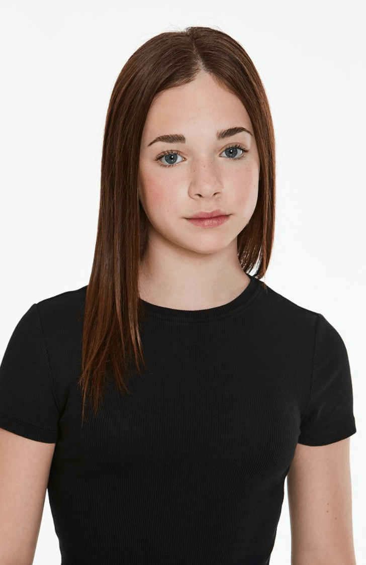Robyn Betteridge