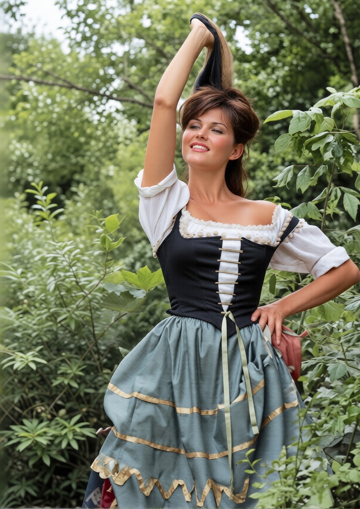 Claudia Cardinale Claudia Cardinale