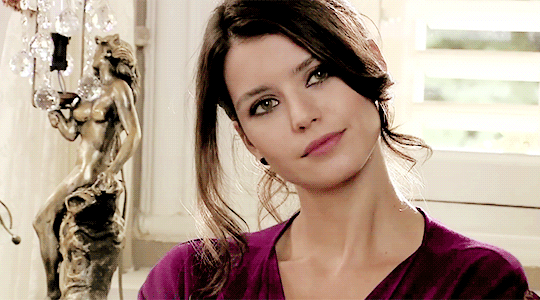 Beren Saat