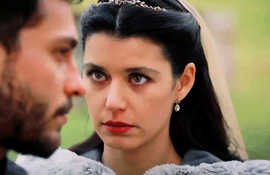 Beren Saat