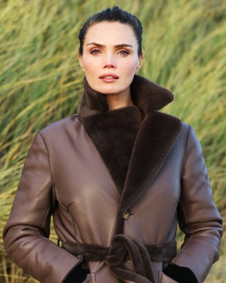 Kim Feenstra