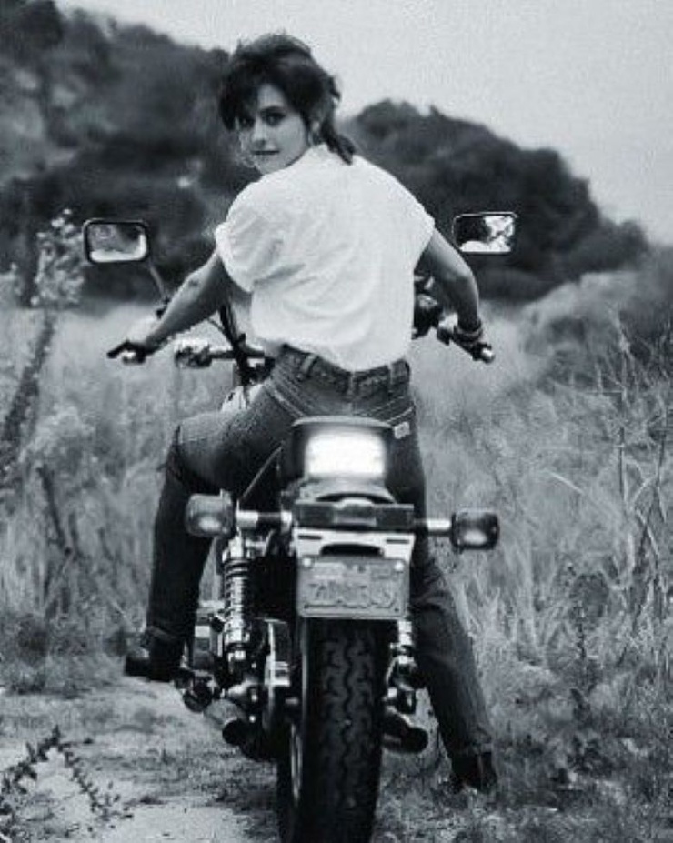 Courteney Cox Courteney Cox