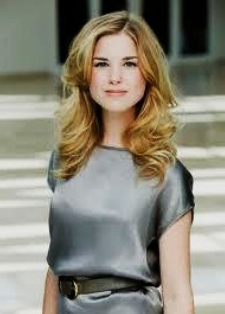 Inge Schrama