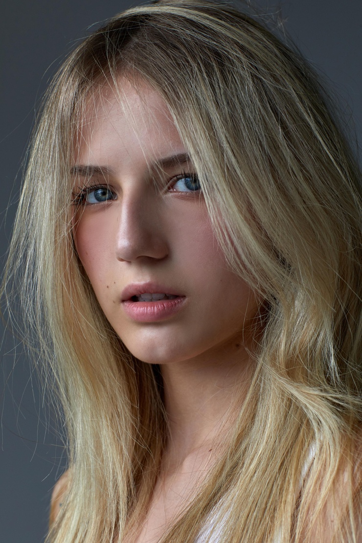 Indi Star