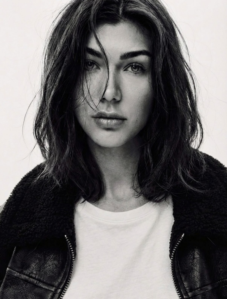 CATA FREER