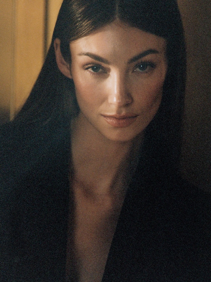 Lorena RAE Lorena RAE