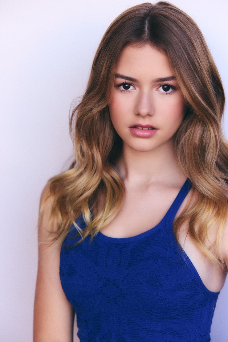 Georgia MacPhail