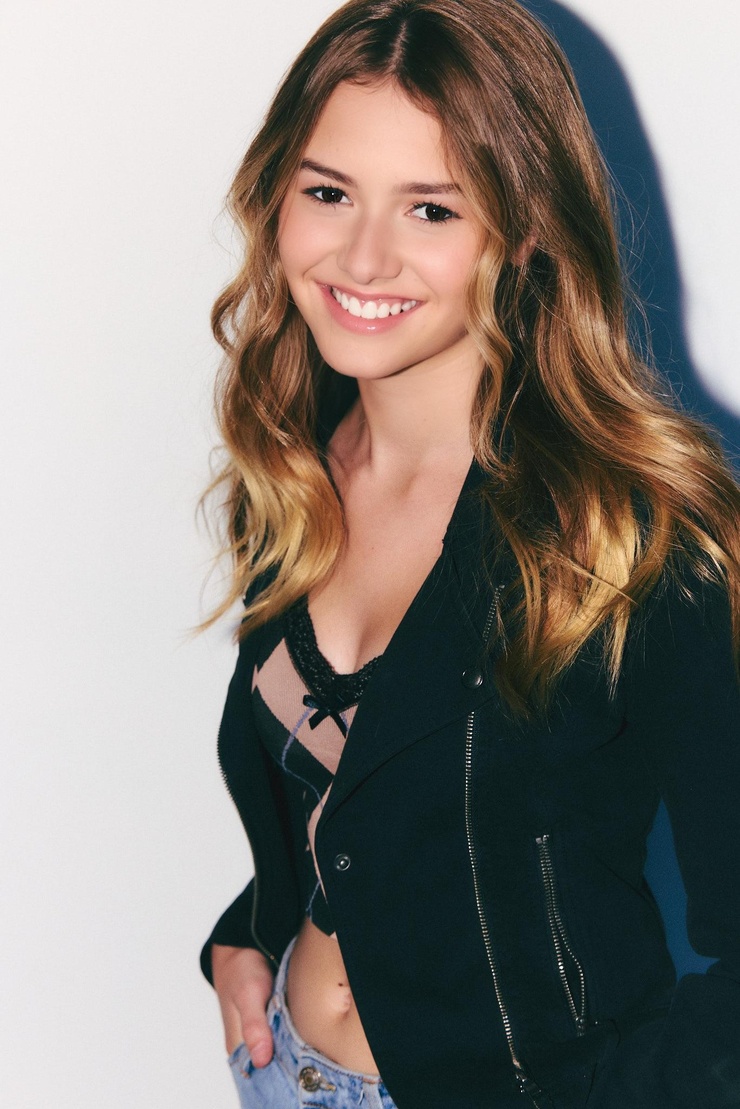 Georgia MacPhail