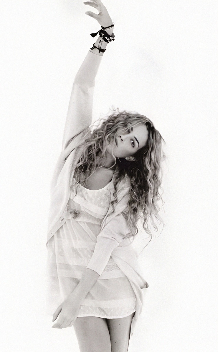 Riley Keough Riley Keough