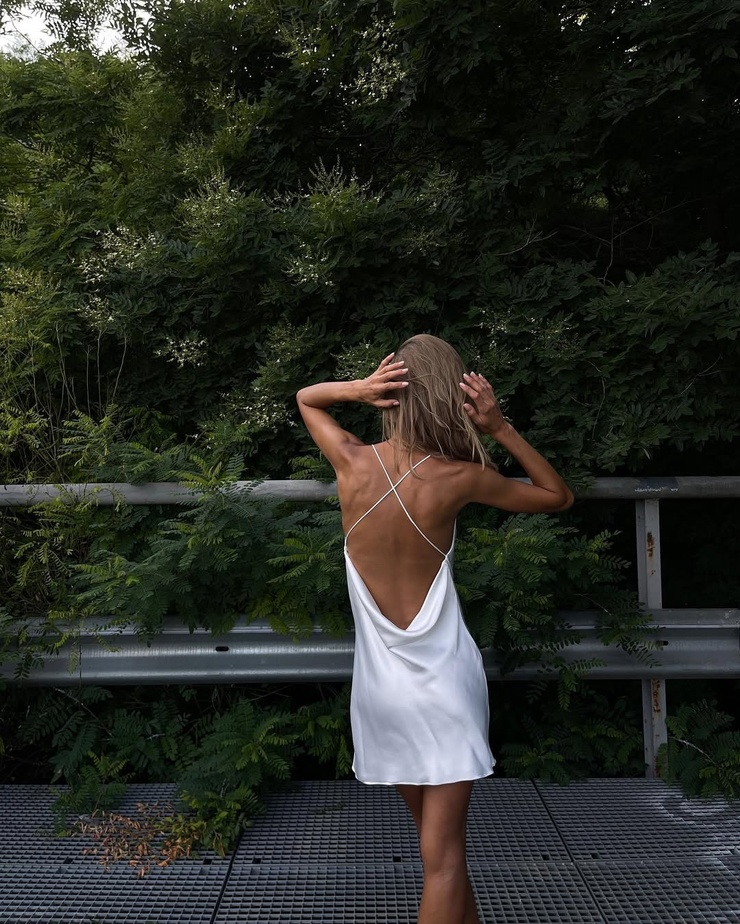 Victoria Trachuk