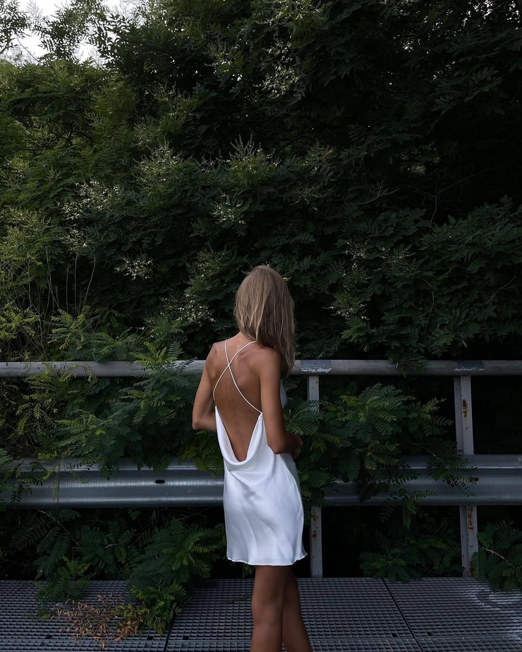 Victoria Trachuk