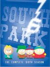 South Park