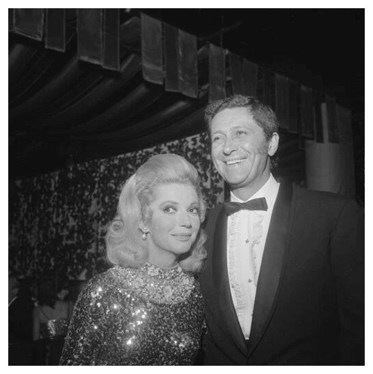 Ruta Lee