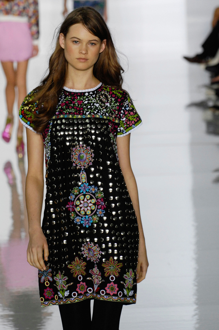 Behati Prinsloo Behati Prinsloo