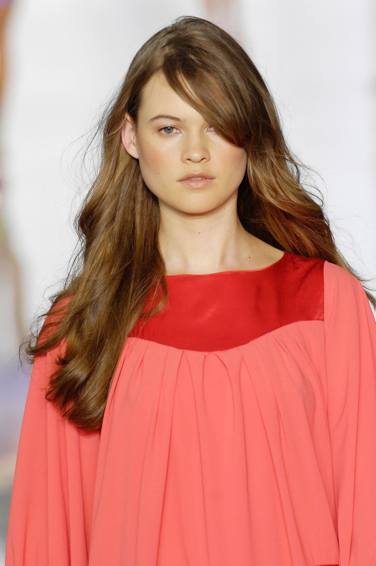 Behati Prinsloo Behati Prinsloo